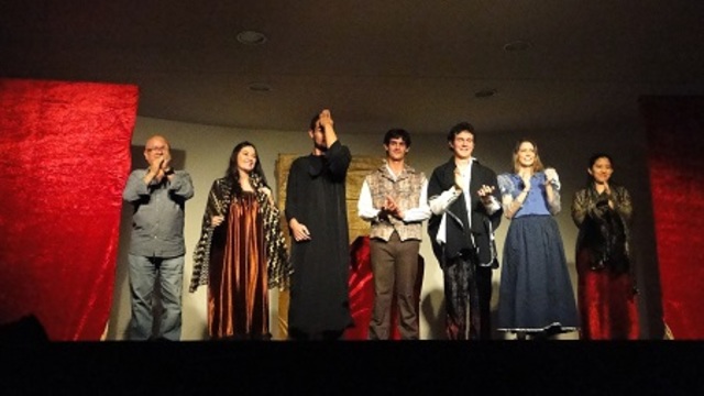 La universidad y la modernidad