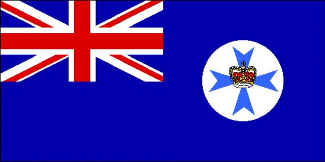 Queens land get vote