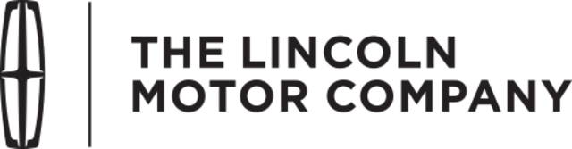 Henry Ford bought Lincoln Motor Company