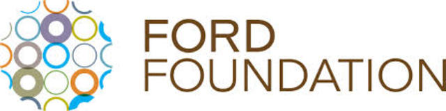 Henry Ford created the Ford Foundation