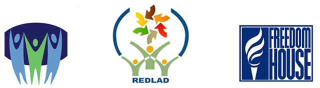 Misión de Buenos Oficios a Bolivia