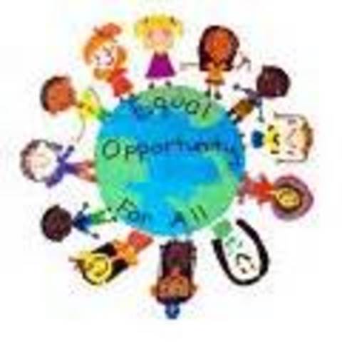 The Education Amendments of 1974