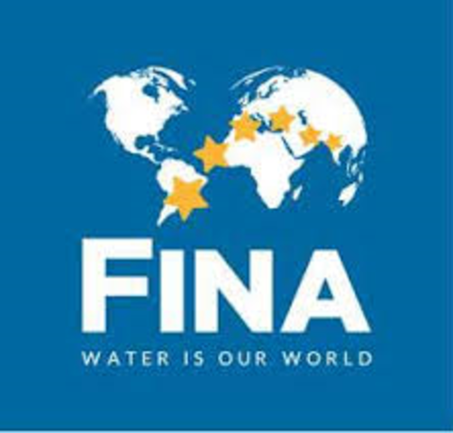 FINA