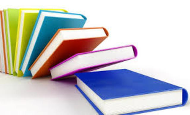 Comienzo de la educación primaria