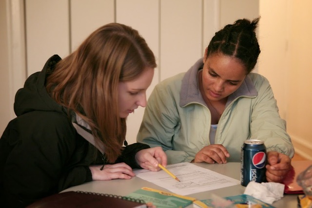 Assessment of Engaged Learning University Requirement