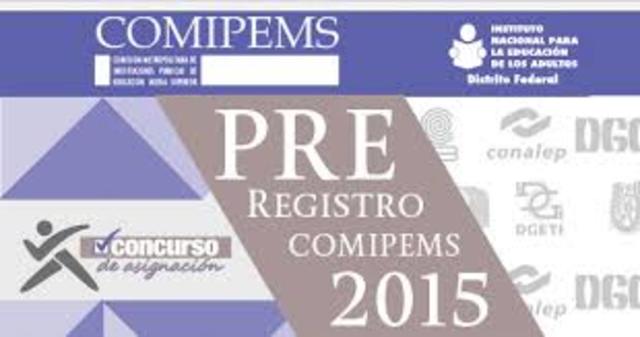 Tramites, tramites y mas tramites