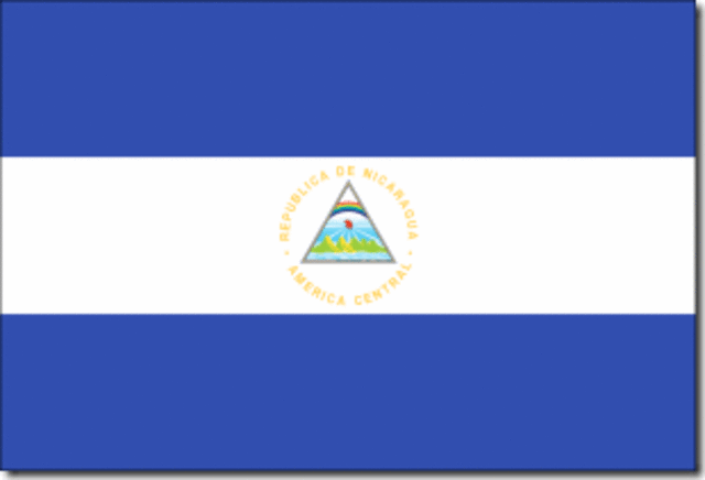 Misión de la CIAV en Nicaragua 1990-1997