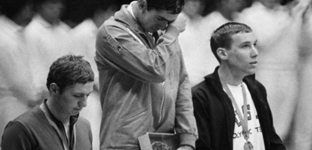 Felipe "el tibio" Muñoz