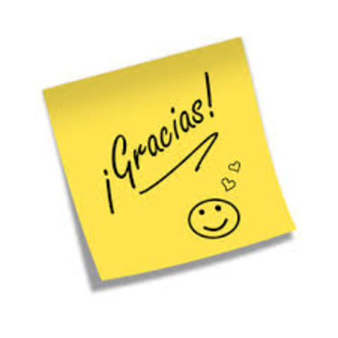 Que me aporta la universidad