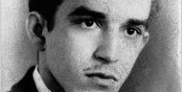 ESTUDIOS SECUNDARIOS