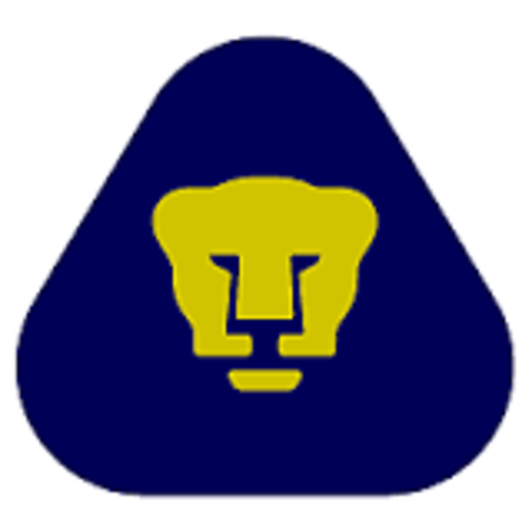 Entro a las fuerzas bácicas de pumas.