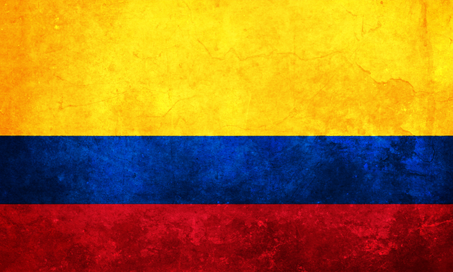 Misión de Apoyo al Proceso de Paz en Colombia (MAPP-OEA) 2004-2011