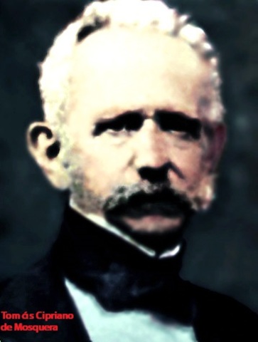 Decreto de abolición de comunidades religiosas