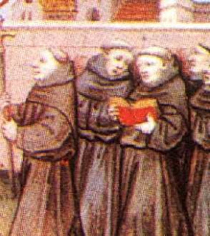 Solicitud a la Asociación Colombiana de Universidades