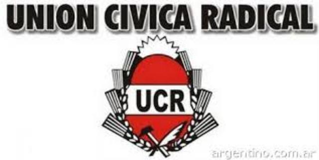 U.C.R