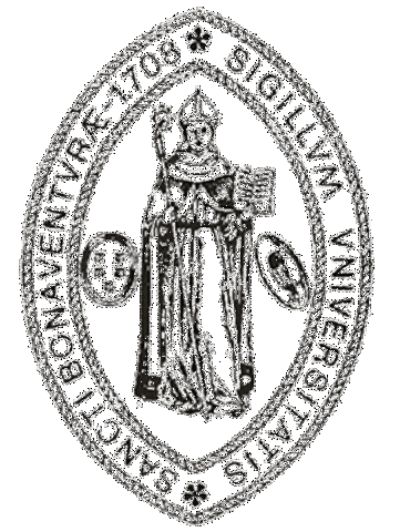 COLEGIO SAN BUENAVENTURA