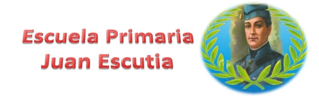 mi primer dia en la primaria