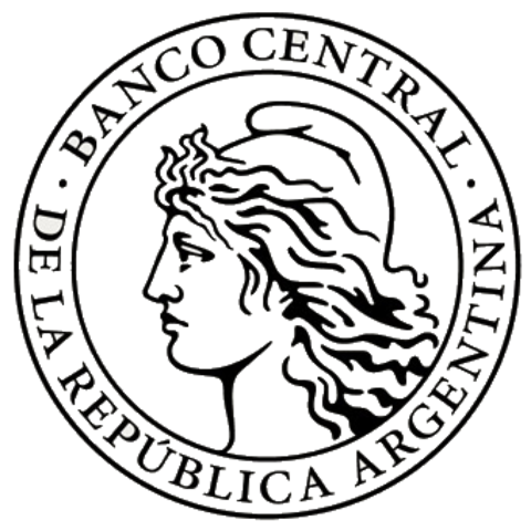 Acontecimiento Nacional