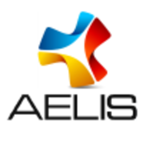Aelis SL