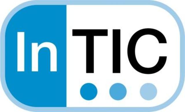 "Hacia la innovación y el conocimiento"