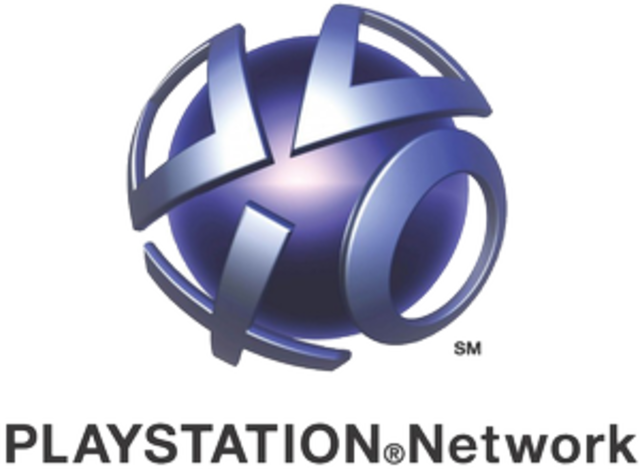 Playstation Network