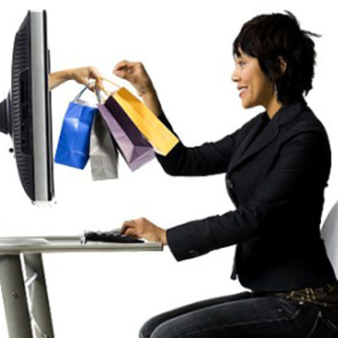 e-commerce o comercio electronico en la actualidad