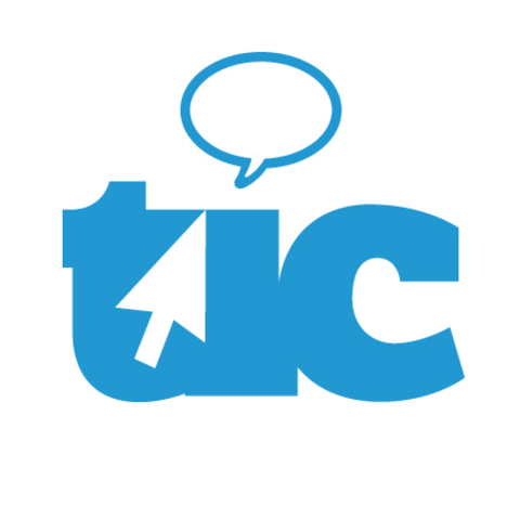 Las tecnologías de la información y la comunicación (TIC)