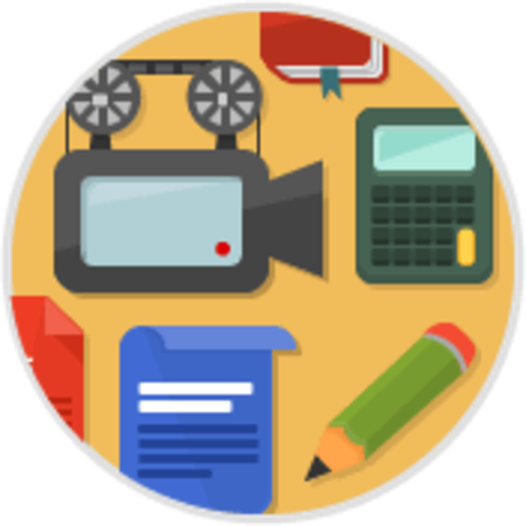 Gênese dos Cadernos Digitais Inteligentes