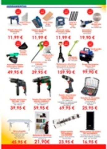 En Estados Unidos aparecen las primeras ventas por catalogo