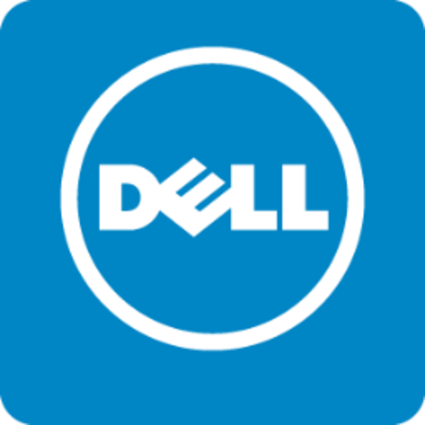 Dell.com se convirtió en la primera compañía en ganar $1,000,000.00 en ventas en línea.