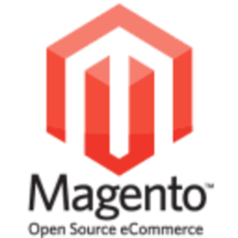 Se lanza la solución de comercio electrónico Magento por la empresa Varien.