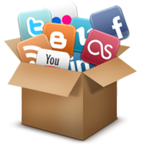 El comercio electrónico toma en serio el “Social Media” lo cual deriva en conversaciones más personales entre las tiendas y sus clientes. Se lanza Magento Mobile permitiendo a los vendedores minoristas crear tiendas en línea para móviles.