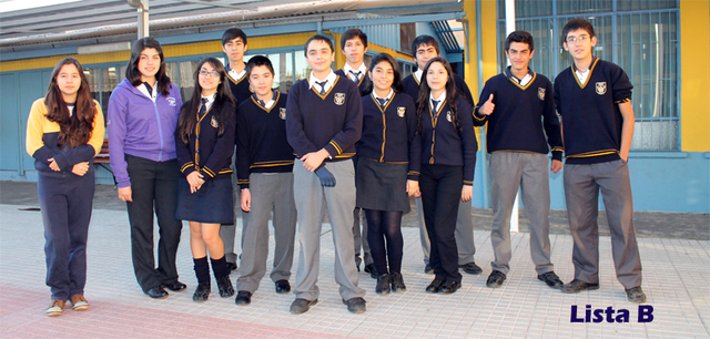 Primeras universidades