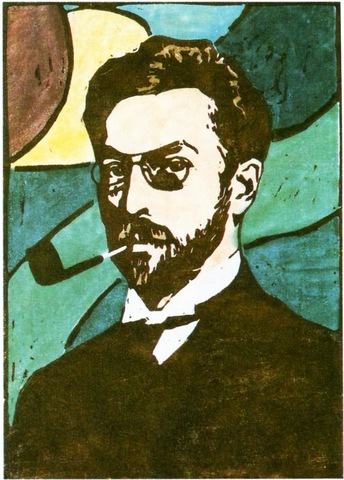 kandinsky