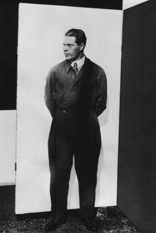 lászló moholy-hagy