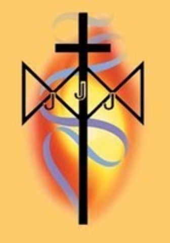 Entered the Sisters of St Joseph