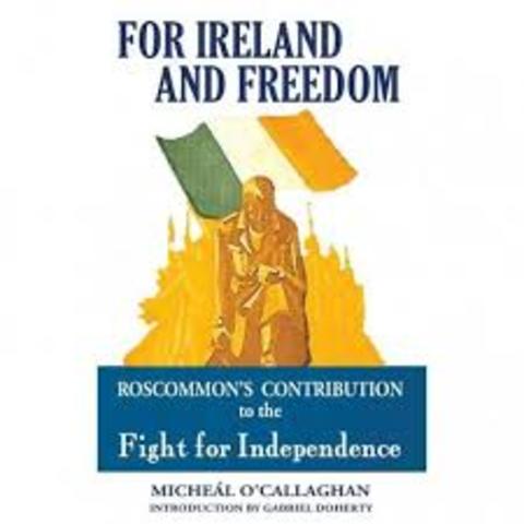 Irish War of Independence