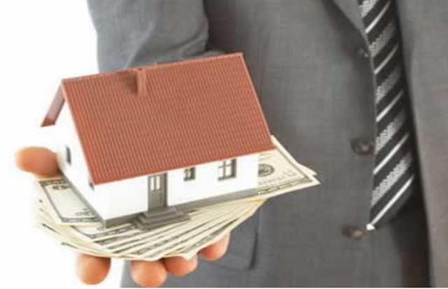 Arrendamiento espacio Colegio San Buenaventura