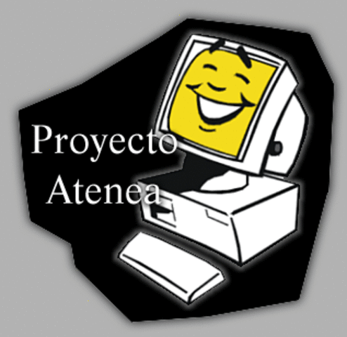 Programa Atenea