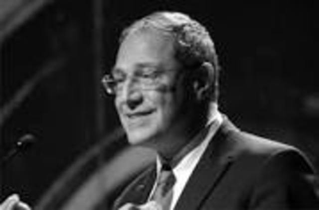 Definição de Hipertexto (Lévy)