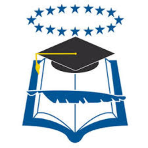 Aprovacion de la facultad de Filosofía en el colegio San Buenaventura