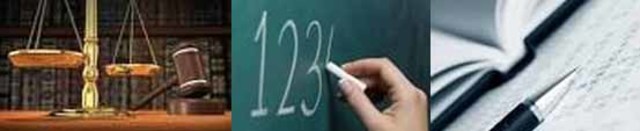 Se Abren las Puertas del Colegio Mayor