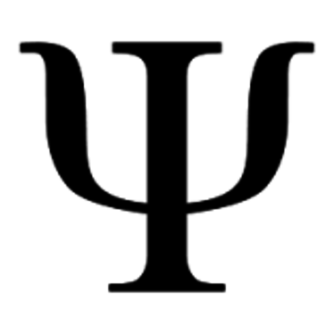 USB adquiere licencias en psicologia.