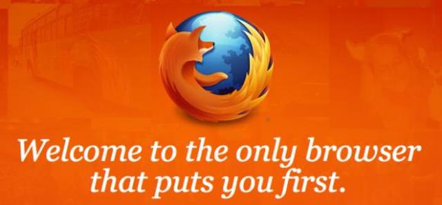 The browser wars