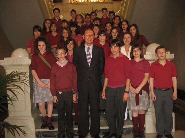 Certificacion en educacion