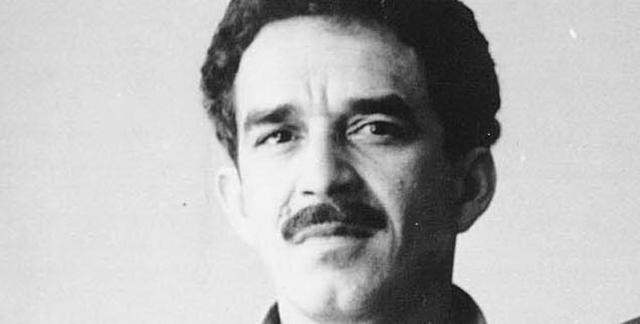 COMIENZA LA OBRA EL COR...