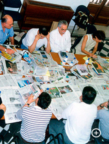 DEL AMOR Y OTROS DEMONIOS