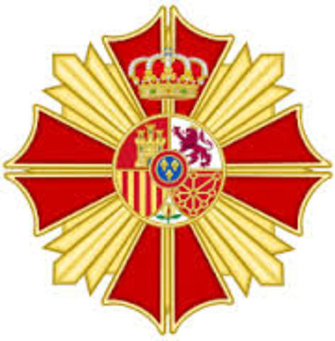 reconocimiento al colegio mayor