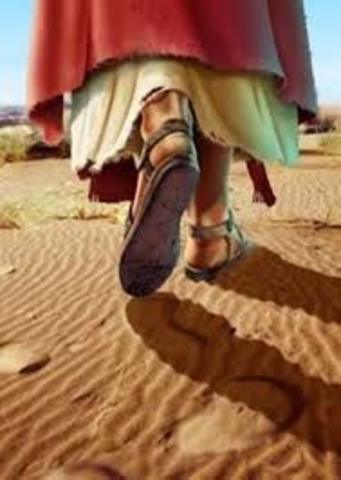 exclaustración de religiosos