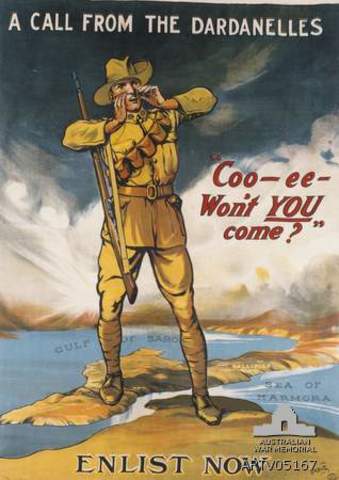 James Martin signs up for the Australian Army